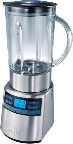 Tefal Friteuse FF1608 Simply One -Tefal profi cook blender pc um 1006 inox