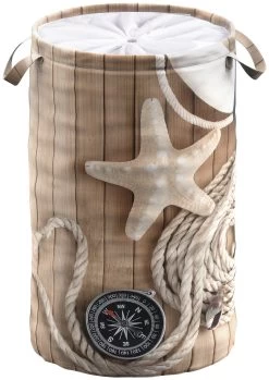 Tefal Stoomstrijkijzer FV6810 Ultragliss Plus -Tefal sanilo wasmand maritime bruin