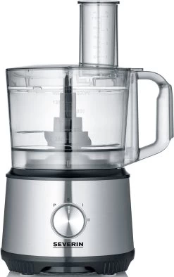 Tefal Keukenmachine Oh My Cake QB1108 -Tefal severin keukenmachine 3892 088