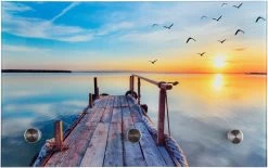 Tefal Stoomstrijkijzer FV6830 Ultragliss Plus Verticale Stoomfunctie, Anti-kalk -Tefal spiegelprofi gmbh kapstok verbindingsstuk blauw