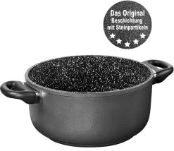 Tefal Friteuse FR4800 Mega XXL 37 Tefal Friteuse FR4800 Mega XXL -Tefal stoneline kookpan 24 cm inductie incl stoffen tas 1 delig grijs