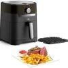 Tefal Airfryer EY5018 Easy Fry & Grill Classic