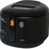 Tefal Friteuse FF1608 Simply One