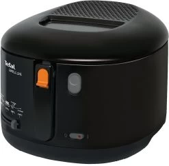 Tefal Friteuse FF1608 Simply One