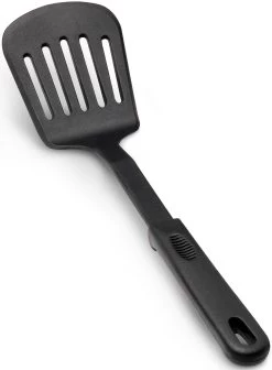 Tefal Friteuse FR4950 Versalio Deluxe 9-in-1 Technologie, Capaciteit 1,3 Kg, Braden, Frituren, Sudderen, Inclusief Spatel, Regelbare Temperatuur, Timer -Tefal tefal friteuse fr4950 versalio deluxe 9 in 1 technologie capaciteit 13 kg braden frituren sudderen inclusief spatel regelbare temperatuur timer wit 5