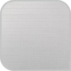 Tefal Friteuse FR5101 Filtra Pro Inox & Design 3,0 Liter Inhoud, Premium Friteuse Met Olie, Clean-oil-systeem, Warmte-isolerend, Thermostaat, Timer 29 Tefal Friteuse FR5101 Filtra Pro Inox & Design 3,0 Liter Inhoud, Premium Friteuse Met Olie, Clean-oil-systeem, Warmte-isolerend, Thermostaat, Timer -Tefal tefal friteuse fr5101 filtra pro inox design 30 liter inhoud premium friteuse met olie clean oil systeem warmte isolerend thermostaat timer zilver 11