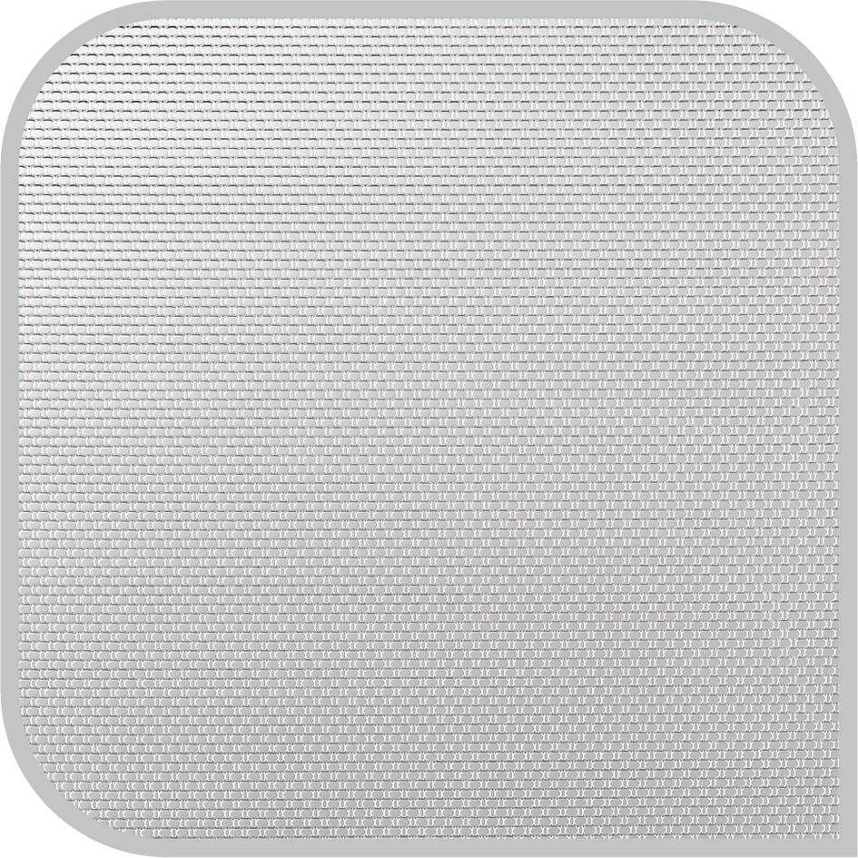 Tefal Friteuse FR5101 Filtra Pro Inox & Design 3,0 Liter Inhoud, Premium Friteuse Met Olie, Clean-oil-systeem, Warmte-isolerend, Thermostaat, Timer 10 Tefal Friteuse FR5101 Filtra Pro Inox & Design 3,0 Liter Inhoud, Premium Friteuse Met Olie, Clean-oil-systeem, Warmte-isolerend, Thermostaat, Timer - Afbeelding 10