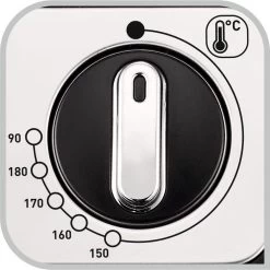 Tefal Friteuse FR5101 Filtra Pro Inox & Design 3,0 Liter Inhoud, Premium Friteuse Met Olie, Clean-oil-systeem, Warmte-isolerend, Thermostaat, Timer 22 Tefal Friteuse FR5101 Filtra Pro Inox & Design 3,0 Liter Inhoud, Premium Friteuse Met Olie, Clean-oil-systeem, Warmte-isolerend, Thermostaat, Timer -Tefal tefal friteuse fr5101 filtra pro inox design 30 liter inhoud premium friteuse met olie clean oil systeem warmte isolerend thermostaat timer zilver 4