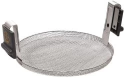 Tefal Friteuse Fritteuse FF1631 One Filtra Capaciteit 1,2 Kg, Clean-oil-systeem, Opvangzeef Voor Frituurresten, Warmte-isolerend, Vaatwasserbestendig -Tefal tefal friteuse fritteuse ff1631 one filtra capaciteit 12 kg clean oil systeem opvangzeef voor frituurresten warmte isolerend vaatwasserbestendig wit 3