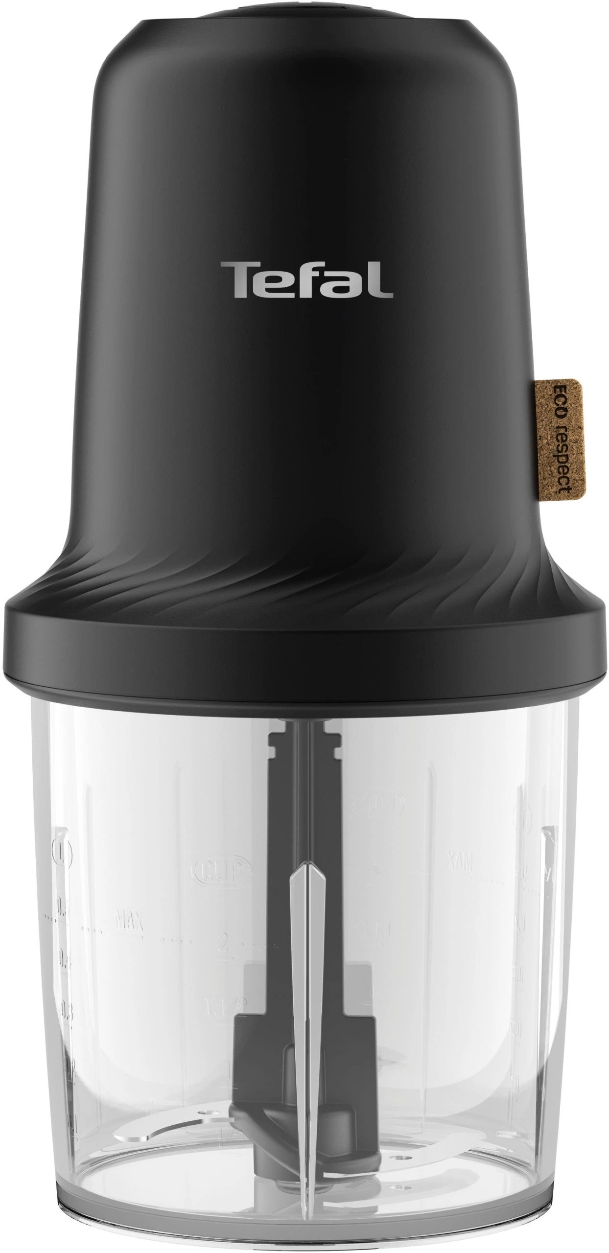 Tefal Multi-cooker 45in1 RK8121 7 Tefal Multi-cooker 45in1 RK8121 - Afbeelding 7