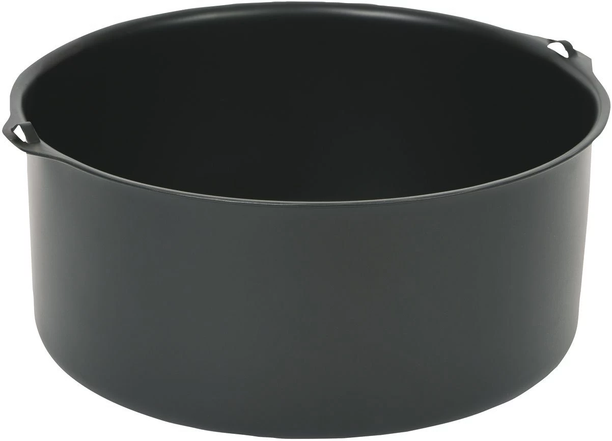 Tefal Keukenmachine Accessoireset XA1120 Voor Heteluchtfriteuse Tefal Easy Fry XL (set, 4-delig) 2 Tefal Keukenmachine Accessoireset XA1120 Voor Heteluchtfriteuse Tefal Easy Fry XL (set, 4-delig) - Afbeelding 2