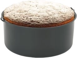 Tefal Keukenmachine Accessoireset XA1120 Voor Heteluchtfriteuse Tefal Easy Fry XL (set, 4-delig) 20 Tefal Keukenmachine Accessoireset XA1120 Voor Heteluchtfriteuse Tefal Easy Fry XL (set, 4-delig) -Tefal tefal keukenmachine accessoireset xa1120 voor heteluchtfriteuse tefal easy fry xl set 4 delig zilver 2