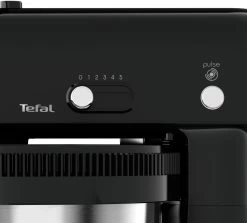 Tefal Keukenmachine Oh My Cake QB1108 -Tefal tefal keukenmachine oh my cake qb1108 4