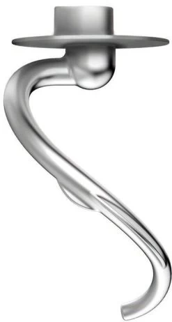 Tefal Keukenmachine QB1501 Masterchef Essential -Tefal tefal keukenmachine qb1501 masterchef essential 2