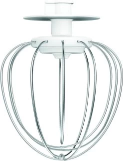 Tefal Keukenmachine QB1501 Masterchef Essential -Tefal tefal keukenmachine qb1501 masterchef essential 3