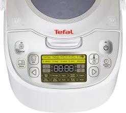 Tefal Multi-cooker 45in1 RK8121 20 Tefal Multi-cooker 45in1 RK8121 -Tefal tefal multi cooker 45in1 rk8121 2