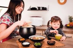 Tefal Multi-cooker 45in1 RK8121 21 Tefal Multi-cooker 45in1 RK8121 -Tefal tefal multi cooker 45in1 rk8121 3