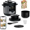 Tefal Multi-cooker CY7788 Turbo Cuisine & Fry