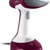 Tefal Stoomontkreuker DT7005 Access Steam Minute