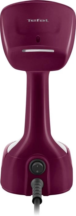 Tefal Stoomontkreuker DT7005 Access Steam Minute -Tefal tefal stoomontkreuker dt7005 access steam minute 2