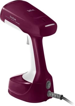 Tefal Stoomontkreuker DT7005 Access Steam Minute -Tefal tefal stoomontkreuker dt7005 access steam minute 4