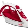 Tefal Stoomstrijkijzer FV5717 Easygliss Plus