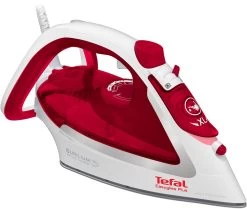 Tefal Stoomstrijkijzer FV5717 Easygliss Plus