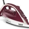 Tefal Stoomstrijkijzer FV6810 Ultragliss Plus