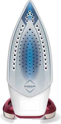 Tefal Stoomstrijkijzer FV6810 Ultragliss Plus -Tefal tefal stoomstrijkijzer fv6810 ultragliss plus 3