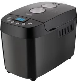 Tefal Friteuse FR3100 Super Uno Access -Tefal unold broodbakmachine 68525