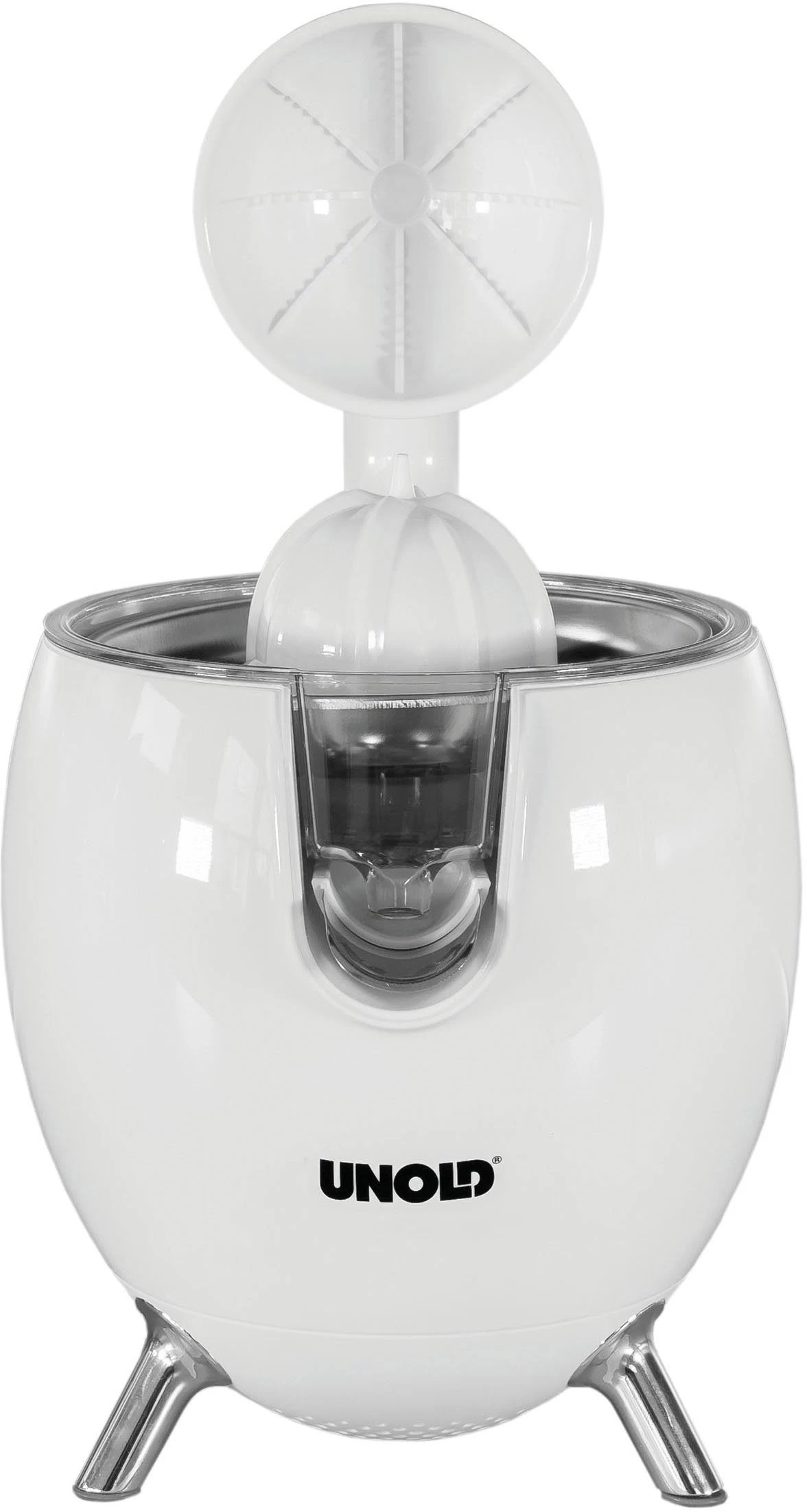 Tefal Friteuse FR5101 Filtra Pro Inox & Design 3,0 Liter Inhoud, Premium Friteuse Met Olie, Clean-oil-systeem, Warmte-isolerend, Thermostaat, Timer 19 Tefal Friteuse FR5101 Filtra Pro Inox & Design 3,0 Liter Inhoud, Premium Friteuse Met Olie, Clean-oil-systeem, Warmte-isolerend, Thermostaat, Timer - Afbeelding 19