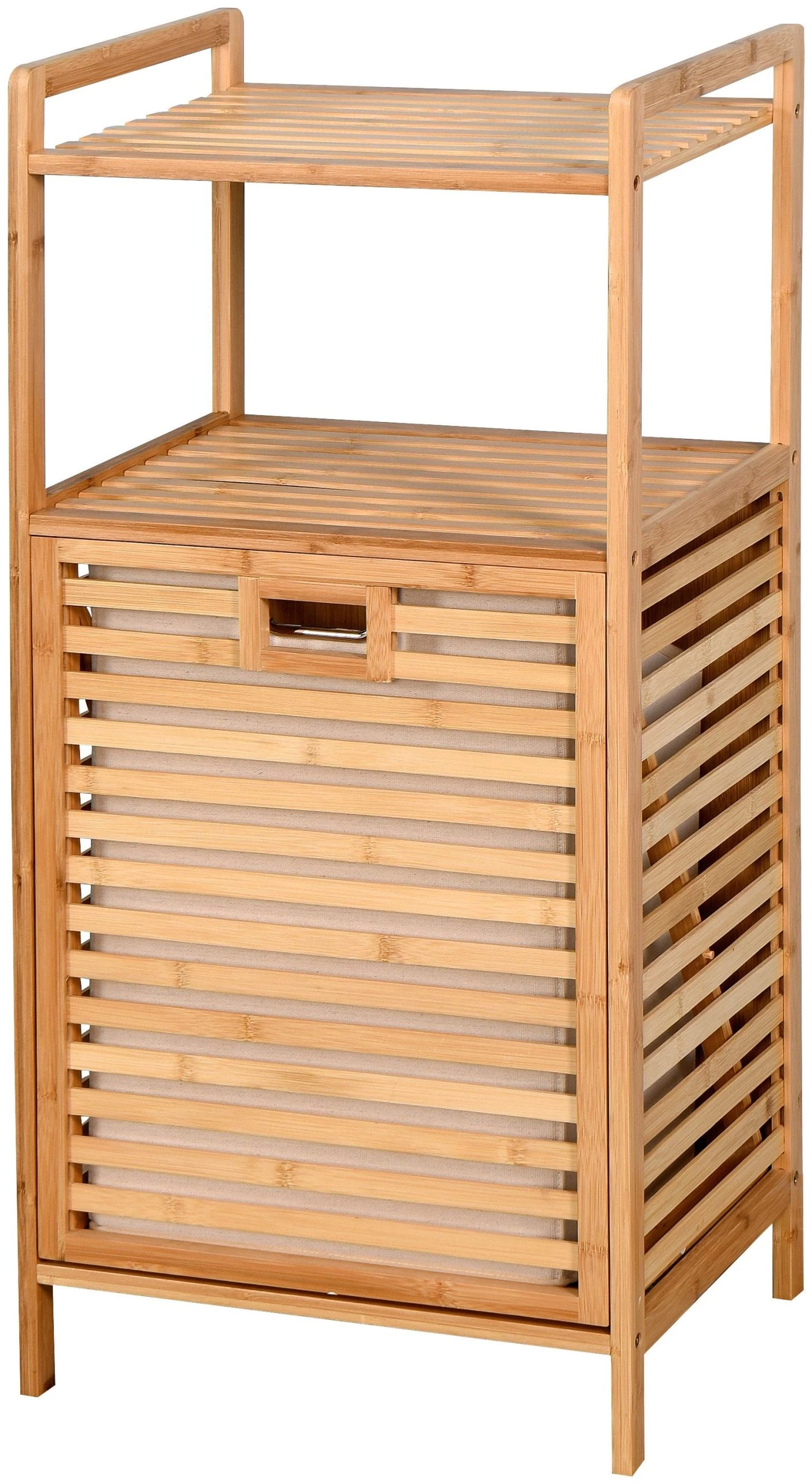 Tefal Stoomstrijkijzer FV6870 Smart Protect Plus Automatische Uitschakeling, Verticale Stoomfunctie, Uitstekende Glij-eigenschappen 14 Tefal Stoomstrijkijzer FV6870 Smart Protect Plus Automatische Uitschakeling, Verticale Stoomfunctie, Uitstekende Glij-eigenschappen - Afbeelding 14