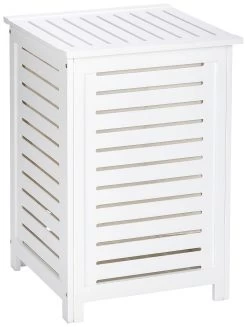 Tefal Stoomstrijksysteem SV6115 Express Essential Pompdruk: 5,2 Bar, Stoomstoot: 280 G/min., Stoomopbrengst: 120 G/min., Calc Clear-technologie, Xpress Glide Strijkzool, Eco-functie 31 Tefal Stoomstrijksysteem SV6115 Express Essential Pompdruk: 5,2 Bar, Stoomstoot: 280 G/min., Stoomopbrengst: 120 G/min., Calc Clear-technologie, Xpress Glide Strijkzool, Eco-functie -Tefal wenko wasmand oslo met uitneembare waszak wit