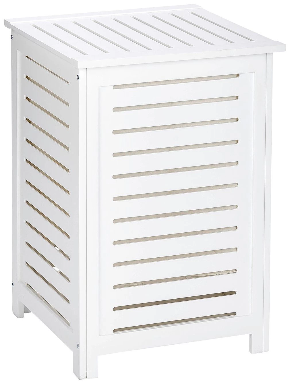 Tefal Stoomstrijksysteem SV6115 Express Essential Pompdruk: 5,2 Bar, Stoomstoot: 280 G/min., Stoomopbrengst: 120 G/min., Calc Clear-technologie, Xpress Glide Strijkzool, Eco-functie 12 Tefal Stoomstrijksysteem SV6115 Express Essential Pompdruk: 5,2 Bar, Stoomstoot: 280 G/min., Stoomopbrengst: 120 G/min., Calc Clear-technologie, Xpress Glide Strijkzool, Eco-functie - Afbeelding 12