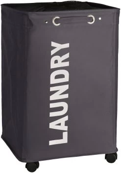 Tefal Stoomstrijkijzer FV6810 Ultragliss Plus -Tefal wenko wassorteerder quadro 79l grijs