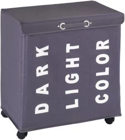 Tefal Stoomstrijkijzer FV6810 Ultragliss Plus -Tefal wenko wassorteerder trivo grijs