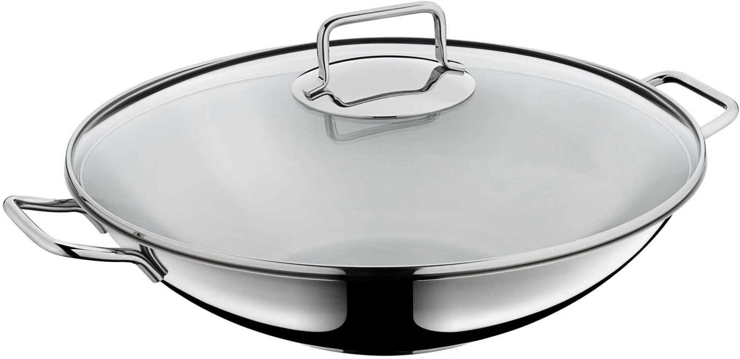 Tefal Friteuse FR4800 Mega XXL 15 Tefal Friteuse FR4800 Mega XXL - Afbeelding 15