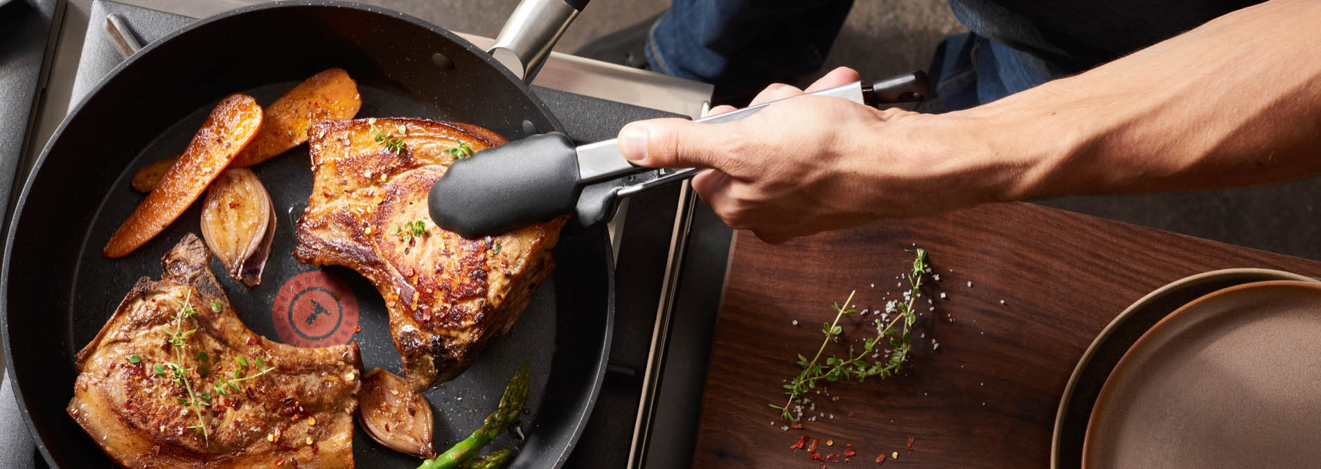 Tefal -Tefal GHJKHGK